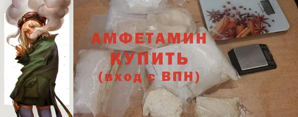 твердый Михайлов