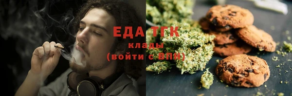 твердый Михайлов