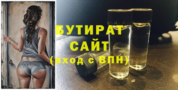 твердый Михайлов