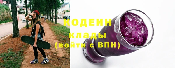 дурь Михайловск