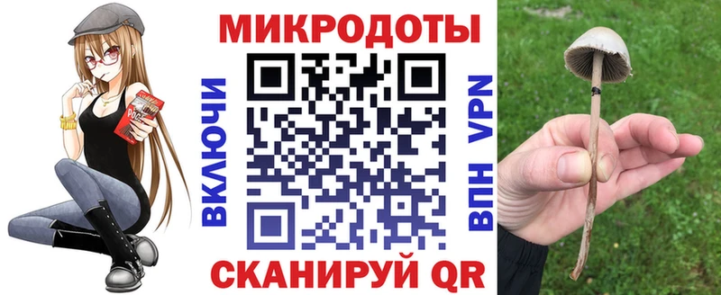 blacksprut ссылки  Саянск  Псилоцибиновые грибы ЛСД 